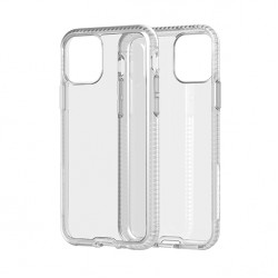 Tech21 Pure Clear Case for iPhone 11 Pro