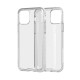 Tech21 Pure Clear Case for iPhone 11 Pro