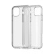 Tech21 Pure Clear Case for iPhone 11