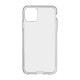 Tech21 Pure Clear Case for iPhone 11 Pro Max