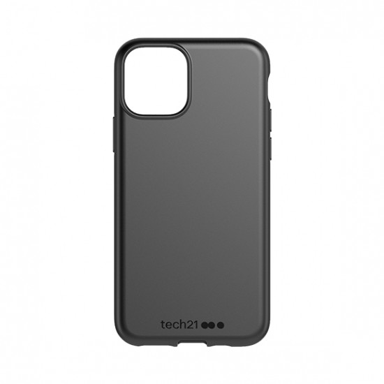 Tech21 Studio Color Case for iPhone 11 Pro