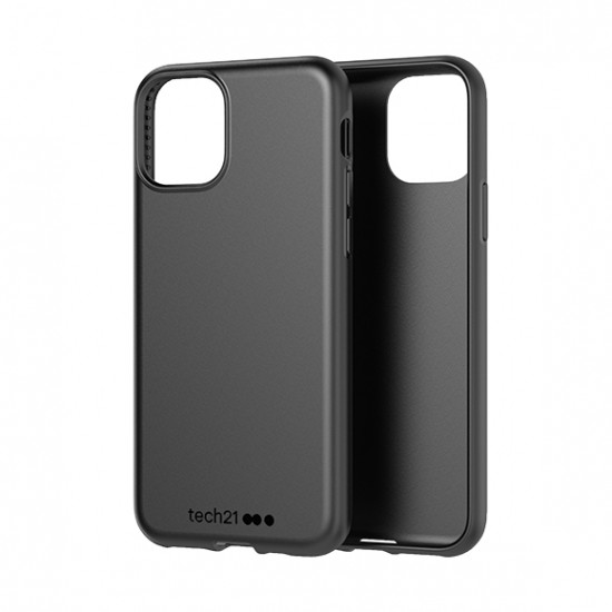 Tech21 Studio Color Case for iPhone 11 Pro