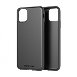 Tech21 Studio Color Case for iPhone 11