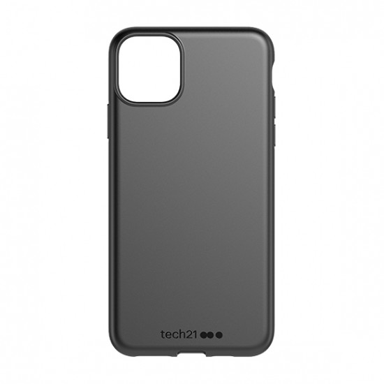 Tech21 Studio Color Case for iPhone 11 Pro Max