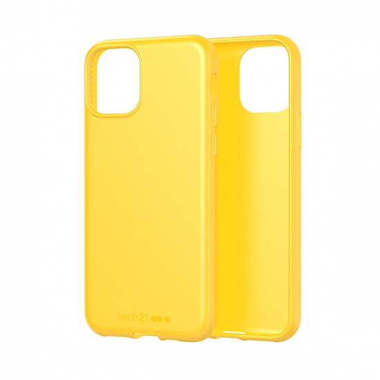 Tech21 Studio Color Case for iPhone 11 Pro