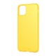 Tech21 Studio Color Case for iPhone 11 Pro Max