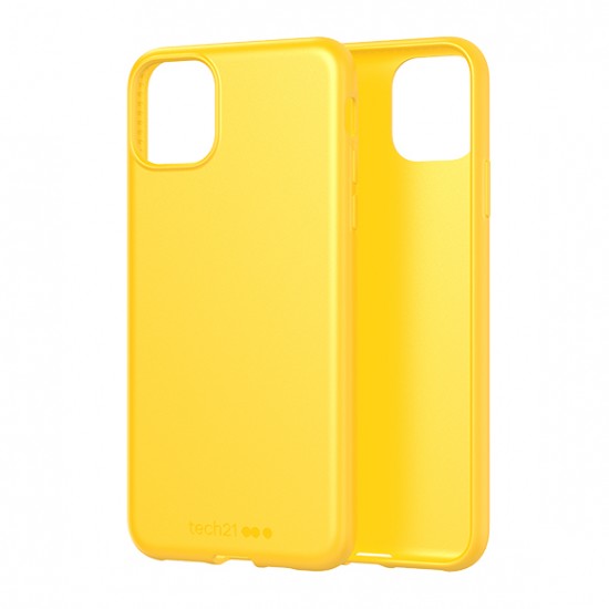 Tech21 Studio Color Case for iPhone 11 Pro Max