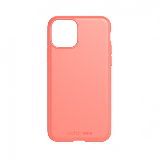 Tech21 Studio Color Case for iPhone 11 Pro