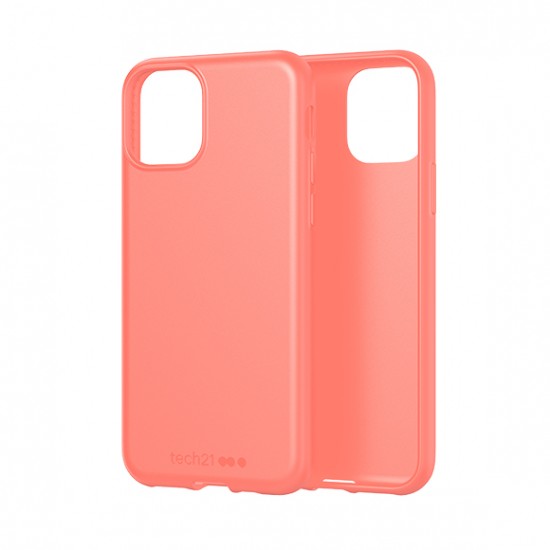 Tech21 Studio Color Case for iPhone 11 Pro