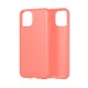 Tech21 Studio Color Case for iPhone 11 Pro