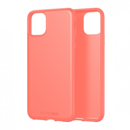 Tech21 Studio Color Case for iPhone 11 Pro Max