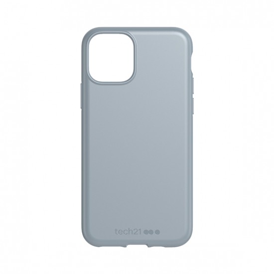 Tech21 Studio Color Case for iPhone 11 Pro