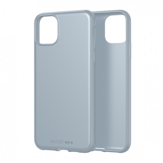 Tech21 Studio Color Case for iPhone 11 Pro Max