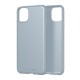 Tech21 Studio Color Case for iPhone 11 Pro Max