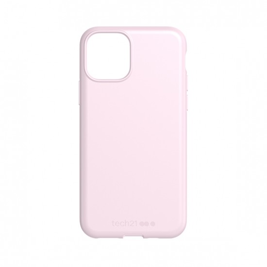 Tech21 Studio Color Case for iPhone 11 Pro