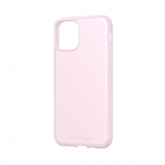 Tech21 Studio Color Case for iPhone 11 Pro