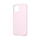 Tech21 Studio Color Case for iPhone 11 Pro