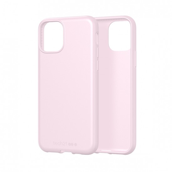 Tech21 Studio Color Case for iPhone 11 Pro