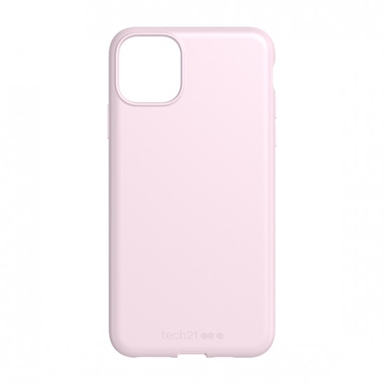 Tech21 Studio Color Case for iPhone 11 Pro Max