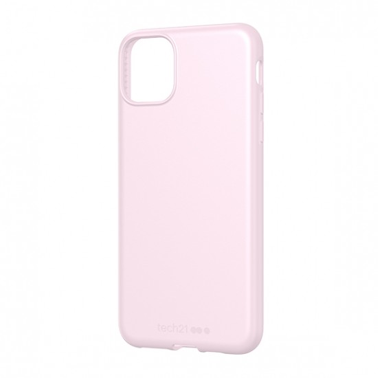 Tech21 Studio Color Case for iPhone 11 Pro Max