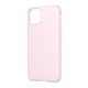 Tech21 Studio Color Case for iPhone 11 Pro Max