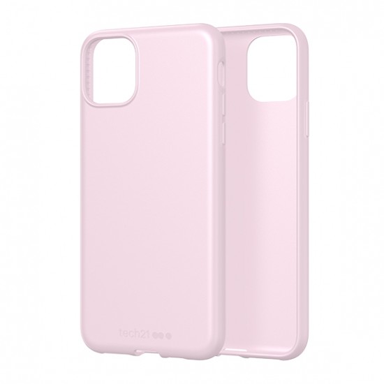 Tech21 Studio Color Case for iPhone 11 Pro Max