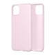 Tech21 Studio Color Case for iPhone 11 Pro Max