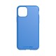 Tech21 Studio Color Case for iPhone 11 Pro