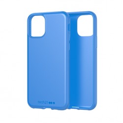 Tech21 Studio Color Case for iPhone 11 Pro