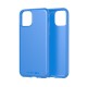 Tech21 Studio Color Case for iPhone 11 Pro