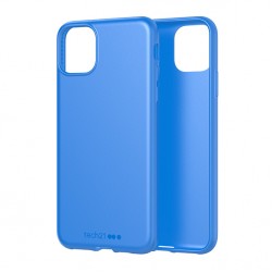 Tech21 Studio Color Case for iPhone 11 Pro Max