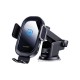 Magic-Pro PROMINI AutoMount3 15W Fast Wireless Car Mount