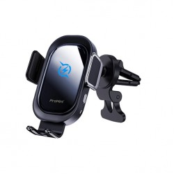 Magic-Pro PROMINI AutoMount3 15W Fast Wireless Car Mount