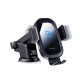 Magic-Pro PROMINI AutoMount3 15W Fast Wireless Car Mount