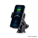 Magic-Pro PROMINI AutoMount3 15W Fast Wireless Car Mount