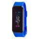 Archon Bemoved Heart Rate Fitness Tracker (AM-04)