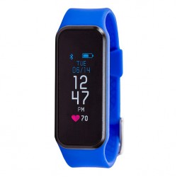 Archon Bemoved Heart Rate Fitness Tracker (AM-04)