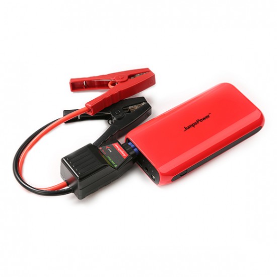 Jumpspower GT Jump Starter