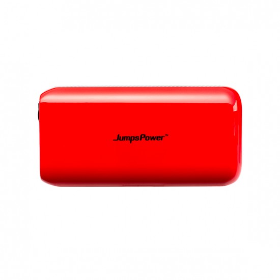 Jumpspower GT Jump Starter