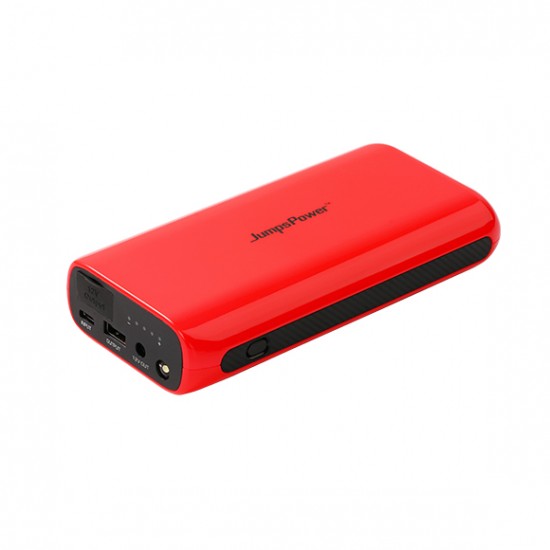 Jumpspower GT Jump Starter