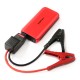 Jumpspower GT Jump Starter