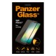 PANZERGLASS 2.5D Case Friendly Protector for iPhone 11/XR