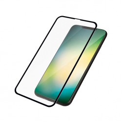 PANZERGLASS 2.5D Case Friendly Protector for iPhone 11/XR