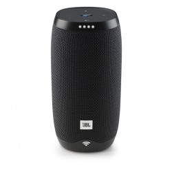 JBL Link 10 Bluetooth Speaker