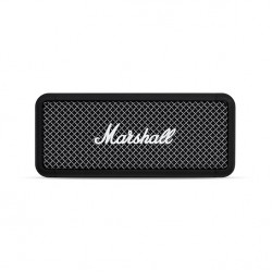 Marshall Emberton Bluetooth Speaker