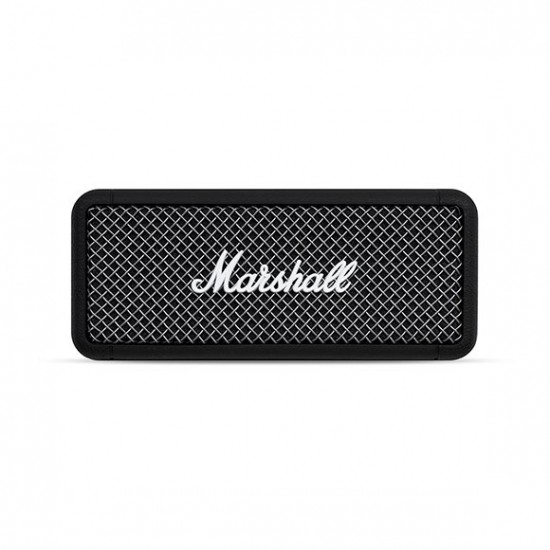 Marshall Emberton Bluetooth Speaker