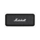 Marshall Emberton Bluetooth Speaker