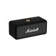 Marshall Emberton Bluetooth Speaker