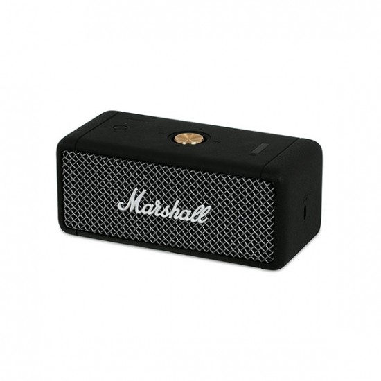 Marshall Emberton Bluetooth Speaker